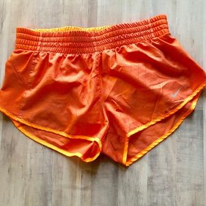 Nike Dri Fit shorts